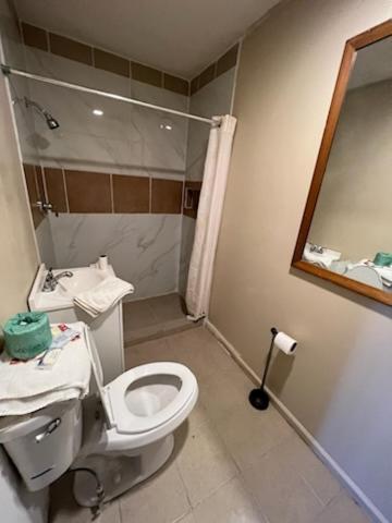 Budget Inn Decatur Priceville מראה חיצוני תמונה